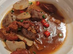 -老阿爸鲜鱼土菜(园区永旺店)