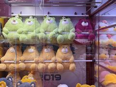 -卡乐潮漫(星湖商业城店)