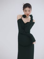 点击看大图 -暖摄影 孕妇写真家庭影像馆 (自然光主题店)