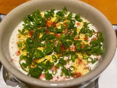 -妮妮酒馆Bistro Nini
