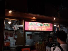 -锦泓老字号猪脏粉(东联大厦店)