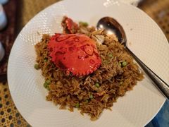 -杭州西湖柳莺里酒店·闻莺厅