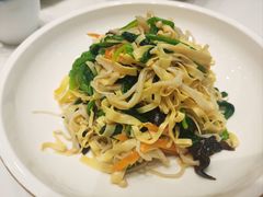 -王家大院·南京菜(湛江路总店)