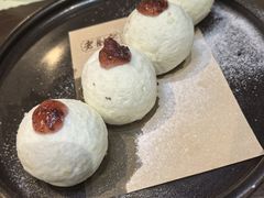-老厨家(中央大街西七道街店)