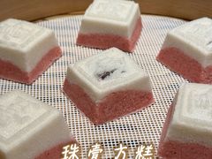 -南海渔村(珠江新城店)