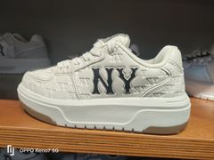 -五环Outlets(高新工厂店)