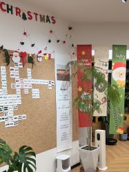 -沫儿·美甲美睫·半永久·皮肤管理