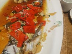 -丹江渔村(望京店)