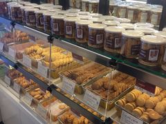 -金凤成祥(草桥店)