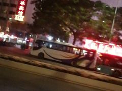 -河州宾馆清真餐厅(文锦南路店)