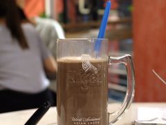 -金莲记(茨厂街店)