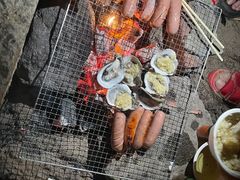 -海口骑楼老街历史文化街区