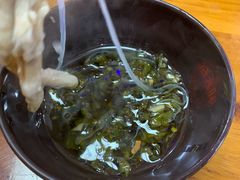 -盛天毛血旺非遗美食(观音桥店)