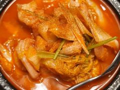 -自如ZSPACE四合院艺术餐厅