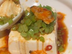 -东园小馆·早茶·淮扬小炒(印象汇店)