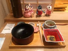 -七福日本料理