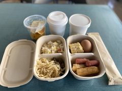 -怡莱酒店(无锡火车站南广场店)