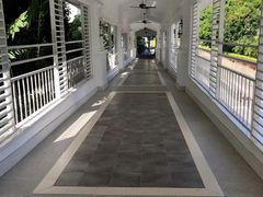 -厦门悦华酒店