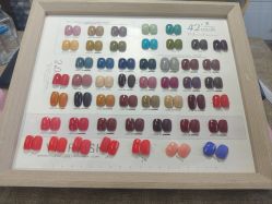 -四季·予你日式美甲美睫Nail