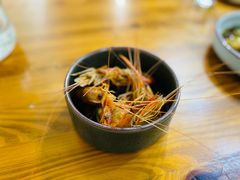 -百家鲜·杭帮菜
