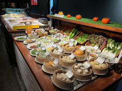 -荣小馆(杭州大厦店)