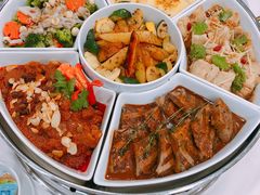 -吉隆坡国际机场