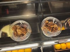-Wagas沃歌斯(北京君太百货店)