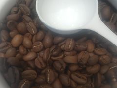 -% Arabica阿拉比卡咖啡(前滩太古里店)