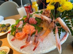 -初花·日本料理