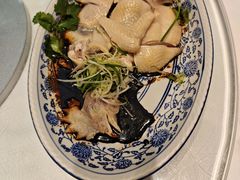 -南园酒家(前进路店)