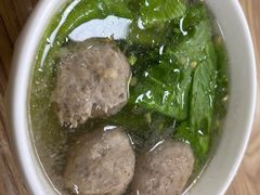 -彬记牛肉粿