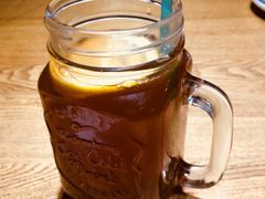 -丰乐餐厅·始于1999·本地老字号