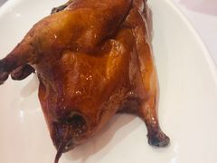 -味茂·老船夫1927(东海东路店)