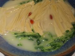 -旺顺阁鱼头泡饼(常营店)