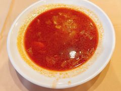 -德大西餐社(云南南路店)
