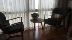 -松和日式美容整骨