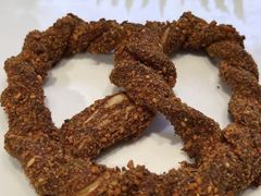 -Dough&Joe团憩(瑞虹天地月亮湾店)