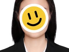 -方快—照相馆(七宝领展广场店)