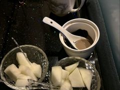 -上足·影院足道·SPA(红岭店)