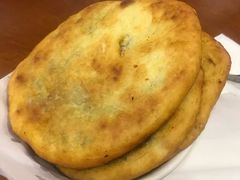 -顺华粉馆(桃园南路店)