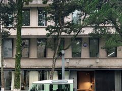 -东信·和创园