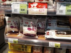 -超市发超市(学院路店)