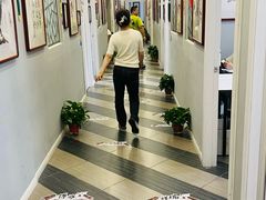 -梁溪琳琅书画院(汇金广场店)
