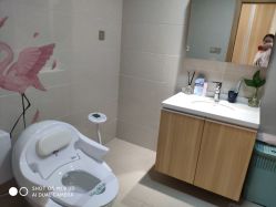 -英泽产后护理中心(南海总店)
