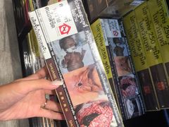 -王权免税店(普吉市区店)