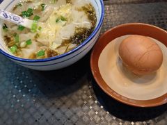 -景芳周大姐(国大城市广场店)