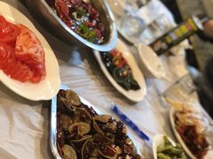 -袁老大龙虾(石鼓路总店)