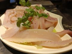 -小王少龙火锅(沙南街店)