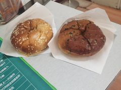 -喜利来蛋糕(景子街店)