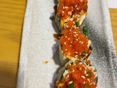 -小句号·精致料理(江南环球港店)